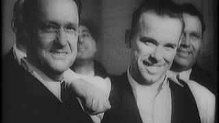 You Can&#39;t Get Away With It (1936)