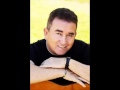 Amado Batista Serenata