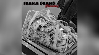 Download lagu Dr Dope - Isaka (6AM) [Remake] mp3