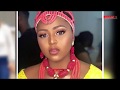 Tonto Dikeh Defends Regina Daniels