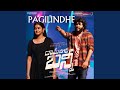 Pagilindhe From Ramnagar Bunny