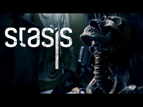 STASIS (PC) | Review | deutsch | NawVecBdK
