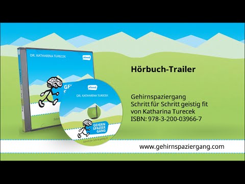Gehirntraining & geistige Fitn Video