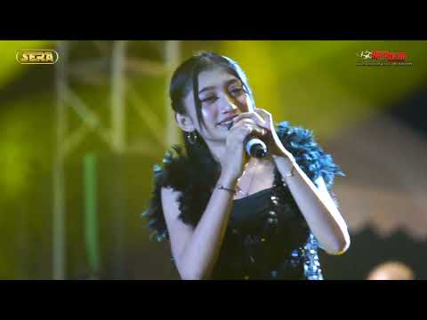 AKHIR SEBUAH CERITA - DWI RAHMA-  SERA Pesta Rakyat Binuang Wedd. Danu & Caca -Haji Ciut Binuang