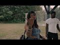 Tre4Demi X Pop Off Shyfromdatre DISS
