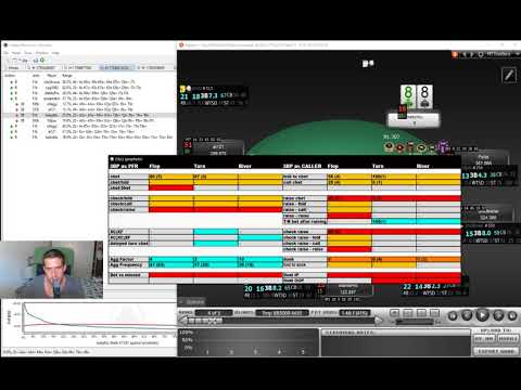 poker equity calculator holdem resources calculator poker equity calculator holdem resources calculator
