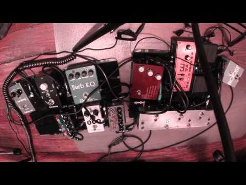 To Buffer or Not to Buffer, That Is the Loaded Question