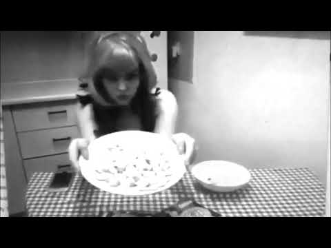 Misc. Meat  - Find Another Hole (SiX DwArF Unofficial Cleaner promo)