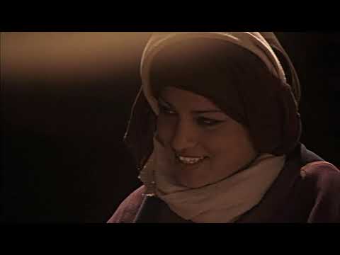 DAS MORGENLAND - Die Geschichte des Islam - Orient und Okzident-