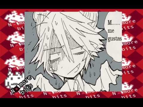 Fandub no serio: Cortos de Satanick y Ilvis