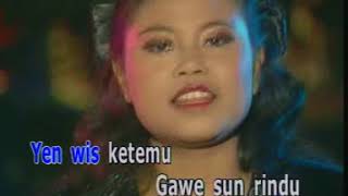 Download lagu KELINGAN BAE VOC DAMINI mp3 Download lagu KELINGAN BAE VOC DAMINI mp3