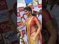 Sreelela Spotted At CMR Mall Launch In Andhra Pradesh Sreeleela Pushpa2 Trendingshorts Shorts