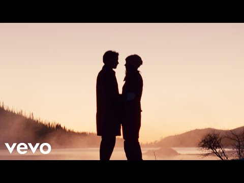 CITIZEN - VERTIGO (Official Lyric Video)