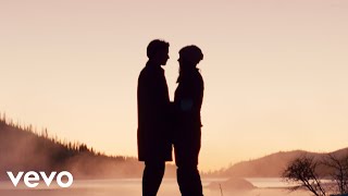 Download lagu CITIZEN - VERTIGO mp3