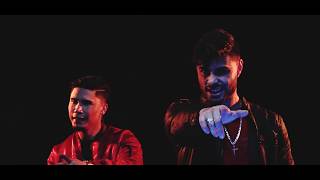 Video Bipolar de Alexis Descalzo, Percy Fer