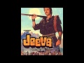 Aa Jagmagata Chand Hai Lyrics - Jeeva