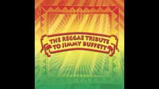 Volcano - Jimmy Buffett - Reggae Tribute