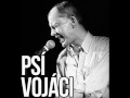 Psí vojáci - Marilyn Monroe - live