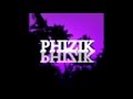 Philip George - I wish that you were mine (Dub Mix ...