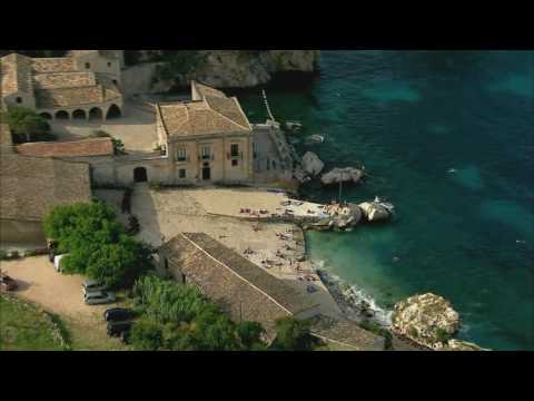 Solid Sessions - Janeiro (Chiller Twist Mix)