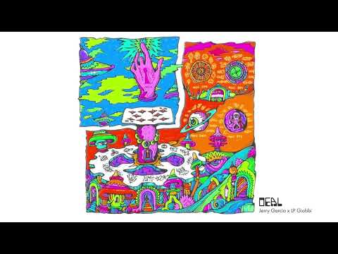 Video thumbnail for Deal (LP Giobbi & Le Chev Remix)