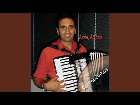 Ce-as fi fara iubire