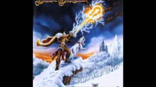 Luca Turilli - The Ancient Forest of Elves