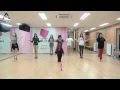 A Pink - BUBIBU mirrored Dance Practice 
