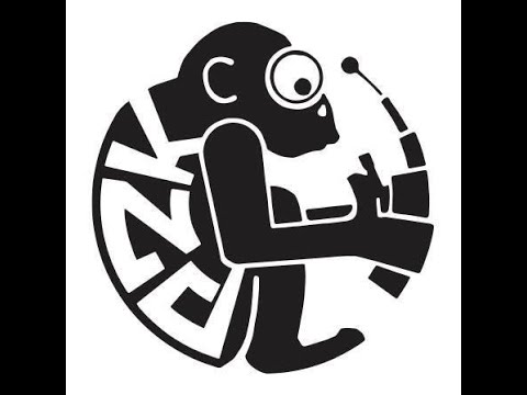 Pozek - Option Two / Mysteries #8 [MSTR8] | SON DE TEUF | TEKNO