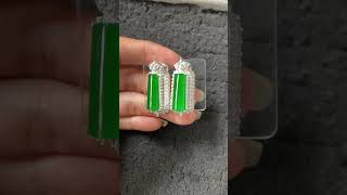 Video 3