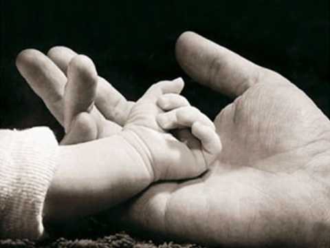 Milagro de abril...ALBERTO PLAZA