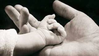 Milagro de abril...ALBERTO PLAZA