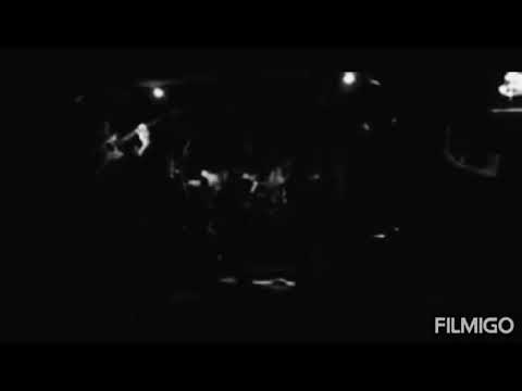 Taita Supay (Mutilación Ancestral)