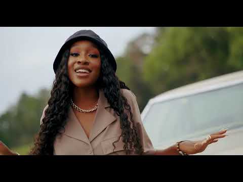 Annatoria - Stay With Me (Official Video)