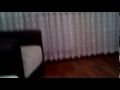 VID 00000041