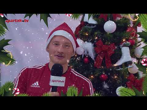 Šťastné a veselé | Oliver Janso, Andrej Kadlec a Matej Oravec