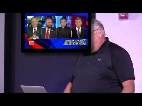 ▶ 2015 07 05 John Haller Prophecy Update  Convergence Again    YouTube 720p