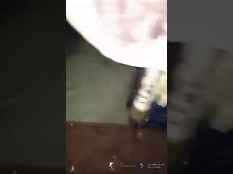 banjir membawa berkah