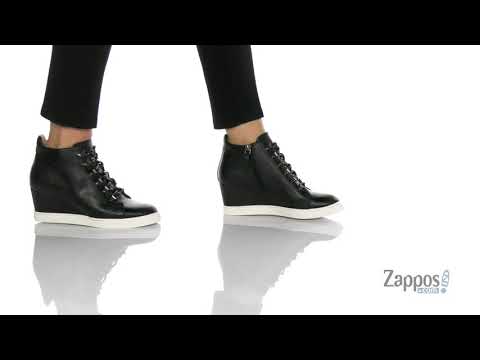 LINEA Paolo Fina SKU: 9418124