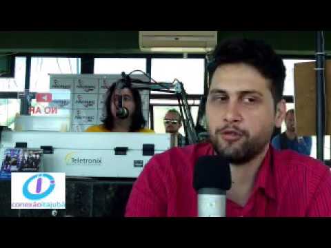 Pós-graduação da FEPI agora conta com matrícula online