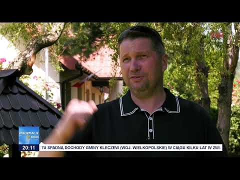 Trybunał Konstytucyjny wciąż jest atakowany przez koalicję rządzącą – RadioMaryja.pl