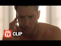 This Is Us S04 E11 Clip | 'Randall Needs Kevin to Catch Him' | Rotten Tomatoes TV