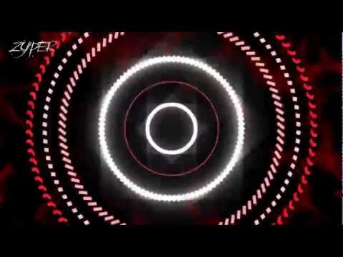 Zyper Démo @ JPO Ucpa