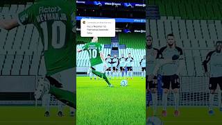 Neymar no Palmeiras #skills #neymar #palmeiras