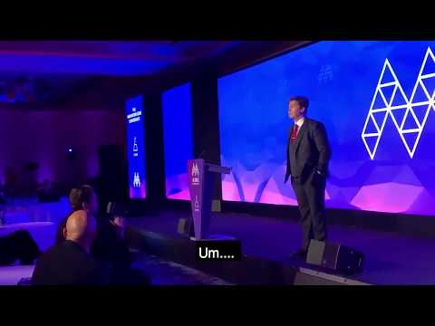 Craig Wright tells Richard Heart he is Satoshi, wrote the Bitcoin whitepaper, put in the 1MB limit.