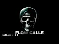 FLOW CALLE Base De Rap Instrumental De Rap Agresivo 2024 Pistas De Rap Agresivo 2024