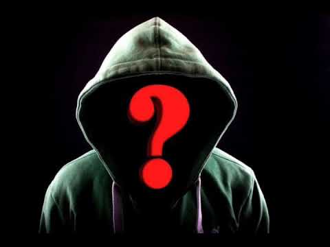 NO CONFIO x Stokka SkrewFace x Chrissy P x ISN