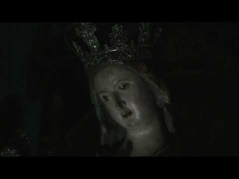 Pismom Majci Mariji od Staroga Grada 06 09 2023 PAG d 1