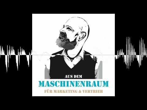 Machen analoge Messen in digitalen Zeiten Sinn? (#235)