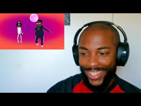 Charlie Sloth x Polo G x Deno - Purple (Official Reaction)